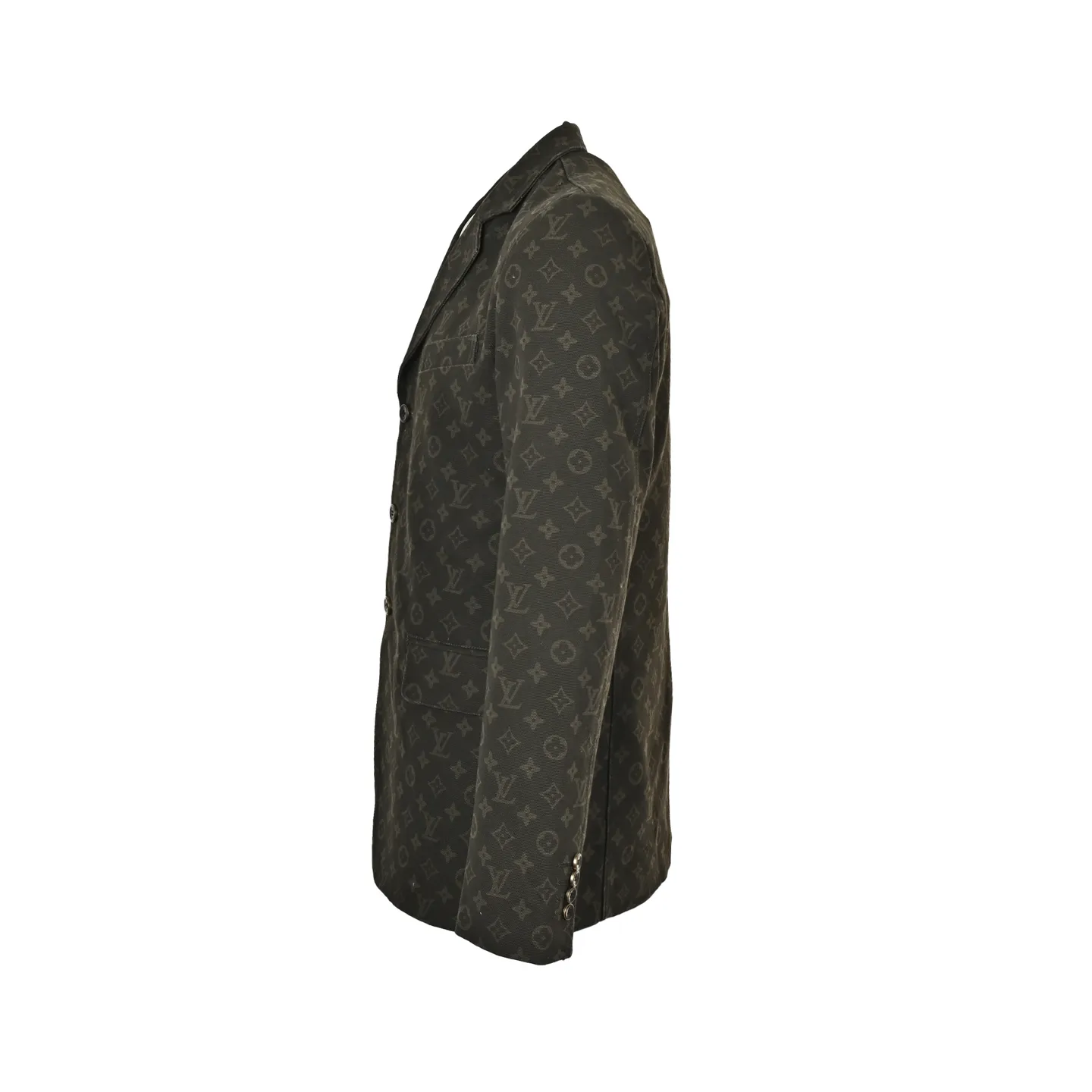 Louis Vuitton/